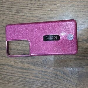 Loopy Samsung Galaxy S21 Case